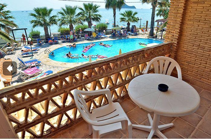 Turtle Beach Agios Sostis  Kamer foto